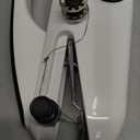 Handheld Sewing Machine,Portable,Mini Sewing Machine,Easy to Use,Fast Sewing Speed,Suitable for Sewing Clothes,Fabric,DIY Home Machine for Beginners.(Black)