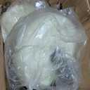 8"x 2" Scaffolding Caster Wheels with Dual Locking Swivel Stem Casters, 360 Degree Rotation, 4400 LB Capacity, 4 Packs