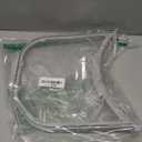 LG ADQ56656401 Dryer Lint Filter