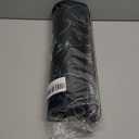 Keyboard Mouse Pad Set,Large Gaming Mouse Pad+Keyboard Wrist Rest+Wrist Rest+Coaster,Computer Desk pad Set Wrist Support for Office Desktop Laptop. (35.4" x 15.7") Extended Desk Mat (Floral)