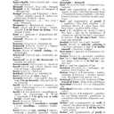 Merriam-Webster's French-English Dictionary, Newest Edition, Mass-Market Paperback (English & French Edition)