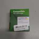 923XL (923e) Ink Cartridges Fit for HP OfficeJet Pro 8130e 8135e 8125e Printers Replacement for 923 e XL for HP923 8122e 8125e 8139e 8130 8132e 8134e 8138e 8124 8124e Black Cyan Magenta Yellow 4 Pack