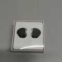 KZ Airloop ZSN Pro X Earbuds with Microphone