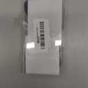 Self Adhesive Caster Wheels, Appliance Rollers for Kitchen Appliances, 360°Swivel Universal Wheel Ball Transfer Roller for Storage Box, Small Furniture (with 3 Ball Bearings, Black, 8 PCS)