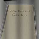 Decorative Linen Storage Books Set of 2  Aesthetic Faux Book Keepsake Box with Hidden Magnetic Closure for Coffee Table Decor, Bookshelf Styling, Neutral Modern Home Decor(Sage & Beige)