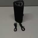 Vanzon Bluetooth Speakers, V40 Wireless Portable Bluetooth Speaker with TWS Dual Pairing, 24W Stereo Sound and 24H Playtime, IPX7 Waterproof Bluetooth Speaker for Home and Outdoor