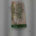 Capezio womens Team Basic Camisole Leotard (Medium, Light Suntan)