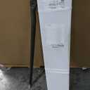MOOG DS1456 Steering Tie Rod End for Dodge Ram 2500