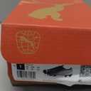 Puma Unisex-Child Attacanto Firm Ground/Artificial Ground (Toddler/Little Kid/Big Kid), Size: US1