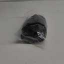 FLYFIREFLY Men's 2 Pack Workout Hooded Tank Tops Bodybuilding Athletic Sleeveless Muscle Cut Off T Shirt Gym Hoodies M