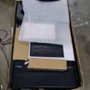 Auto Incline Treadmill, 20% Incline, 3.0HP, 10 MPH Running Machine, 18.5" Wide Belt, 350 lbs Capacity, Treadmill for Home with Bluetooth App