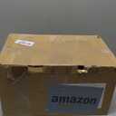 A Libray of Diary of a Wimppy Kid 1-23 Books Complete Collection Box Set Paperback