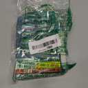 Razor 3 for Men - Replaceable Cartridges for Manual Shaving Razor - 3-Blade Technology Refills - Fits Gillette Mach3 - Soft Shave Sharp Blades - Cost-effective Refill (8 refills) (8 Count (Pack of 1))