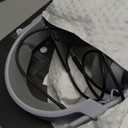 Logitech G Astro A10 Gen 2 Cross-Platform Wired Gaming Headset for PlayStation 5/4, Xbox S|X, Nintendo Switch, PC: 3.5mm Headphone Jack, 32mm Drivers, Flip-to-Mute Mic, Over-Ear - Grey