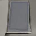 9-Inch Wireless Apple CarPlay & Android Auto, Portable Carplay Radio, 4K Dash Cam 1080P Backup Camera, Touchscreen with GPS Navigation, Bluetooth, Voice Control, Carplay Screen for All Cars