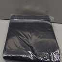 Stretch King Fitted Sheet Only - Jersey Knit & Soft Cozy T-Shirt Like, 4-Way Stretchy Snug Fit & No More Slipping Mattress Sheets - Turquoise, King (King/Short King/Cal King/Olympic Queen)