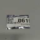 2025 2026 Navigation sd Card Memory Compatible with Mazda 2024 CX-30,2024-2025 CX-5,2023-2025 CX-90,Latest Maps USA/Mexico/Canada