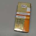 RoC Multi Correxion Revive + Glow, 10% Active Vitamin C Serum for Face, Daily Anti-Aging Wrinkle & Skin Tone Skin Care Treatment, Brightening Serum for Dark Spots, Sunscreen SPF 30, 1.7 OZ BBD: 10/25