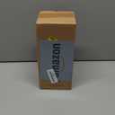 STANLEY Quencher ProTour Flip Straw Tumbler with Leakproof Lid 30 oz | Built-in Straw and Handle | Cup Holder Compatible for Travel | insulated Stainless Steel Cup | BPA-Free | Azure Fade