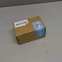 DC62-30312J & DC62-30314K Washer Water Inlet Valve Set  Cold&Hot Replacement,for Samsung/Kenmore WF42H5000AWWF361BVBEWRWF306LAWWF203ANW  ReplacesDC6230314H 1810145 AP4204535