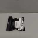 Inesore Compatible with AirPods Pro 2nd/1st Generation Case Cover with Phone Stand & Cleaning Kit,Compatible with Magsafe,Magnetic Automatic Lock for iPod Pro Charging Case(USB-C/Lightning Cable)