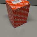 043-3000 Tank Fuel Pump Filter Compatible With 2001-2013 Toyota Camry Echo Highlander Matrix Solara Lexus RX300 RX400h ES300 ES330 ES350 Replaces 23300-21010 23300-0A020