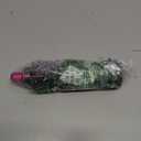 Filter Cage Cover and Small Round Volumizng Brush for Dyson Airwrap