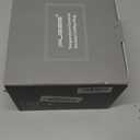 Self-Heating Coffee Mug, 14oz Heated Coffee Mug - Rechargeable Temperature Control Coffee Mug Keep Coffee Hot, Smart Mug Great Gift for Coffee Lovers & Slow Sippers (Burgundy)