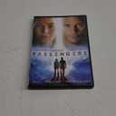 Passengers [DVD]
