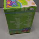 JOYIN Learning Toys Play Food Set for Toddlers, Cutting Food for Preschool Activities, Play Kitchen Accessories, Educational Toys, Color Sorting Set for Boys & Girls, Back to School Gifts for Toddlers