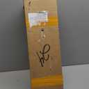 A-Frame Trailer Jack