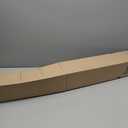 Callaway Elyte X Driver, 10.5°, Graphite, Stiff, Standard