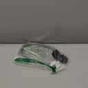 SUREWO Pocket 3 Magnetic Neck Mount,Extended Version Quick Release POV/Vlog Video Selfie Necklace Holder for DJI OSMO Pocket 3 Creator Combo