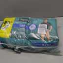 Depend Fresh Protection Adult Diapers, Incontinence Underwear for Men, Disposable, Maximum, Small/Medium, Grey, 32 Count 