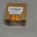 Bedside Lamp, Dimmable Touch Tap Light Novelty Light, Kids Children Adult LED Nightlight, Table Desk Atmosphere Decorative Mood Light Lamp, Bedroom Living Room Baby Nursery Night Light