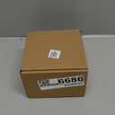 Print Head Nozzle Printer Replacement Parts for Pro 8100 8600 8610 8620 8650 251DW 251