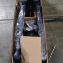 Thule T2 Pro XT/XTR Hitch Bike Rack