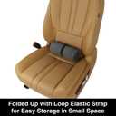 VSHIELD Waterproof Towel Car Seat Cover, Sweatproof Non-Slip Seat Protector, Universal Fit for Front Bucket or Rear Bench Seat of Cars, SUVs, Vans, Trucks, Compatible with Airbags and Armrests