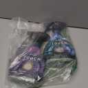 Touch Fabric Spray, Ocean & Mountain, 16.9 oz, Pack of 2