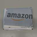 65W Laptop Surface Pro Charger Compatible with Microsoft Surface10,9,8,7+,7,6,5,4,3,X, Windows Surface 6,5,4,3,2,1,Studio,Surface Go 3,2,1,Surface Book 3,2,1, Support 44W 36W Laptop 10FT Power Cord