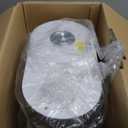 DREO 6L Humidifiers for Bedroom, Smart Warm & Cool Mist for Large Room, 60Hr Quiet Runtime for Baby, Plant, Humidity Sensor, Indicator Light, 12H Timer, Google/Alexa, Grey