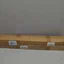19A70060OEM Lawn Striping Kit Fit Cub Cadet ZT1 Ultima with 42" 50" or 54"