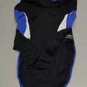 Speedo Womens Swimsuit One Piece Endurance+ Cross Back Solid Adult Team Colors 10/36