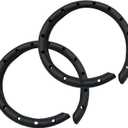 Universal Coil Spring Silencer Insulator Rubber Sleeve Front Rear Lower Suspension Noise Reducer Protector For Car Van Truck-2PCS (2PACK)