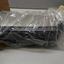 Lasko 1500W Ceramic Tower Space Heater with Remote, Thermostat, Timer & Widespread Oscillation, Portable Electric Heater for Indoor Use, Bedroom & Living Room, 751320