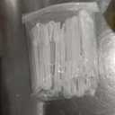 Pinch Pleated Lille Linen Memory Trained Blackout Curtains Natural Modern Custom Drapes Burlywood Birch | Pleated 40x90