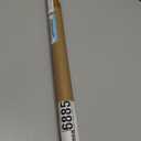 REPTI ZOO T8 Reptile Sun UVB Terrarium Desert Reptile 18 inch UVB Bulb Lamp Tube T8 15 Watt Habitat Lighting