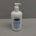 Cetaphil Body Wash, Moisturizing Relief Body Wash for Sensitive Skin, Creamy Rich Formula Gently Cleanses and Gives 24 Hour Relief to Dry Skin, Hypoallergenic, Fragrance Free, 20 oz