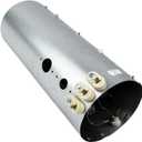 GENUINE Frigidaire 134792700 Heater