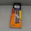 TARARIUM Aquarium Filter Powerful 700GPH for 100-400 Gallon Large Fish Tank Small Pond Fountain, Wave-Maker Submersible Water Pump Turtle Tank Filter for Saltwater & Freshwater System